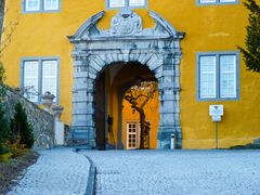 Schloss Montabaur (3)