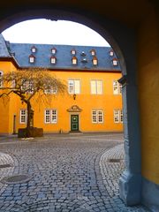 Schloss Montabaur (7)