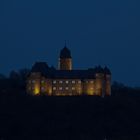 Schloss Montabaur