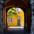 Schloss Montabaur