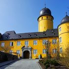 Schloss Montabaur