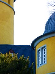 Schloss Montabaur