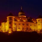 Schloss Montabaur