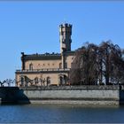 Schloss Montfort, Lagenargen/Bodensee