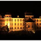 Schloss Montfort Tettnang