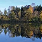 Schloss Moosburg