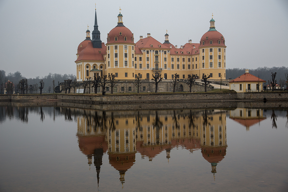 Schloss Moritzburg 01 (C)