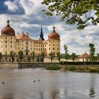 Schloss Moritzburg (02)