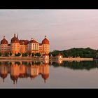 Schloss Moritzburg