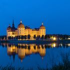 Schloss Moritzburg