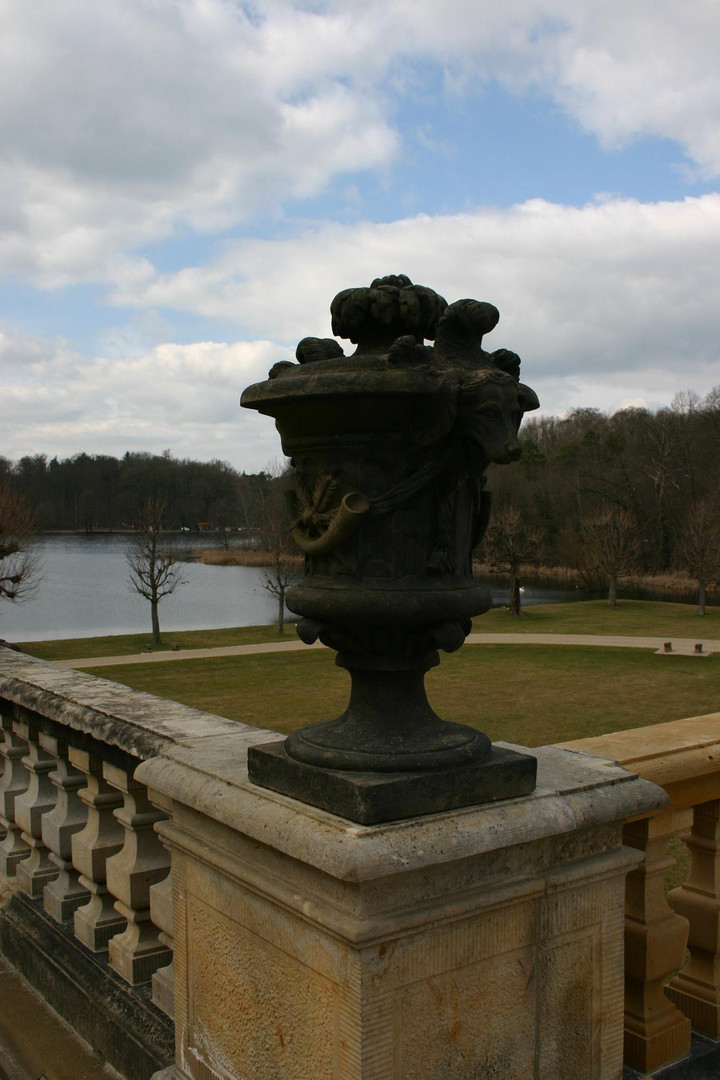 Schloss Moritzburg 1 (1)