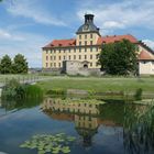 Schloss Moritzburg