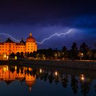 Schloss Moritzburg 