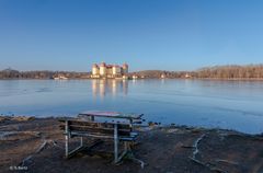 Schloss Moritzburg (17)