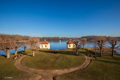 Schloss Moritzburg (18)