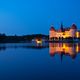 Schloss Moritzburg