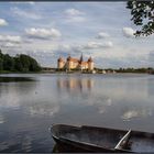 SCHLOSS MORITZBURG - 2