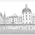 Schloss Moritzburg (2)