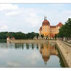 schloss moritzburg (2) ...