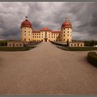 Schloss Moritzburg 2019-05-06 007 ©