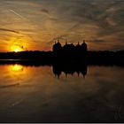 Schloss Moritzburg