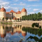 Schloss Moritzburg-2517