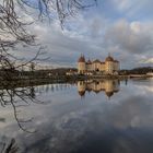 ***     schloss moritzburg .........      ***