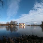 Schloss Moritzburg 3