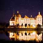 Schloss Moritzburg