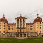 Schloss Moritzburg (4)