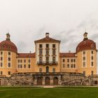 Schloss Moritzburg (4)