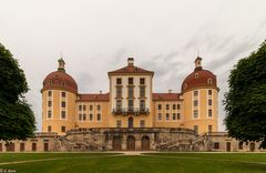 Schloss Moritzburg (4)