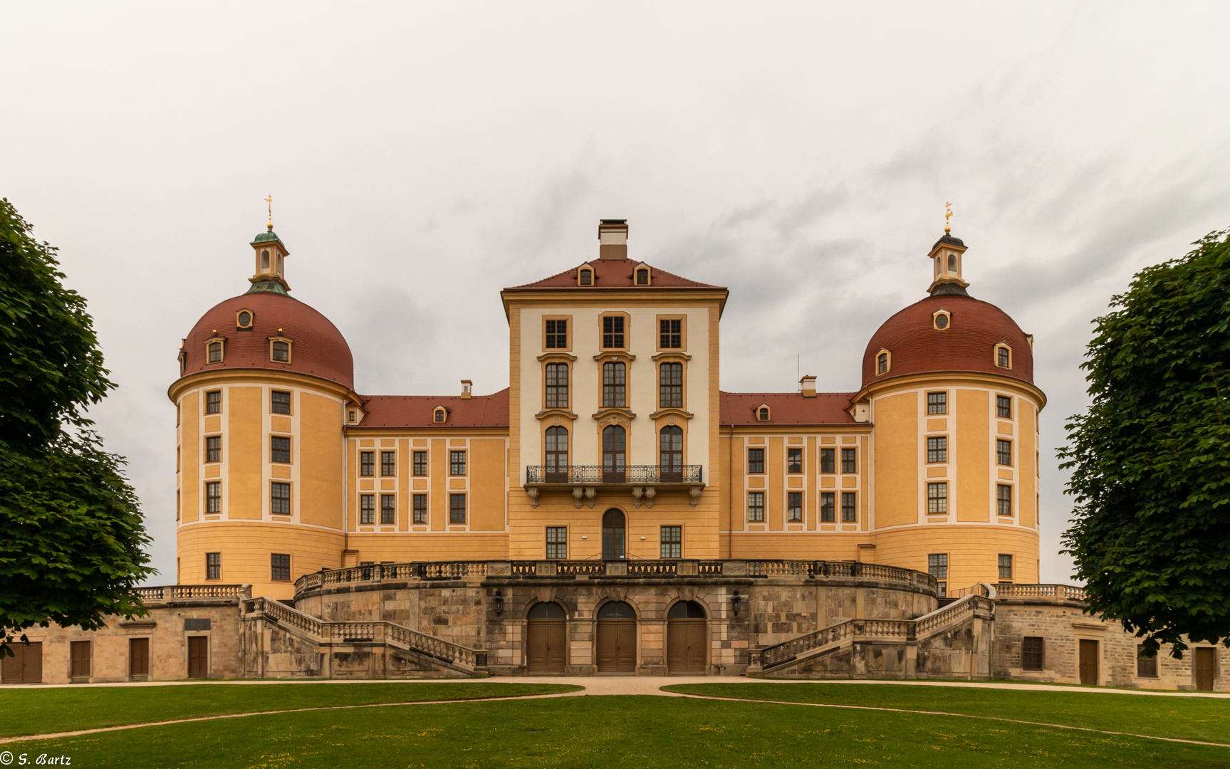 Schloss Moritzburg (4_1)