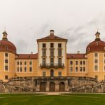 Schloss Moritzburg (4_1)