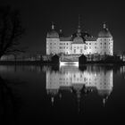 Schloss Moritzburg