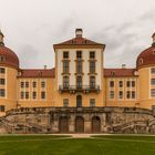 Schloss Moritzburg (4_2)