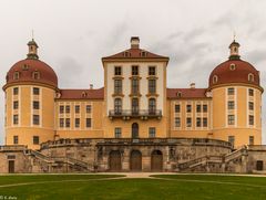 Schloss Moritzburg (4_2)