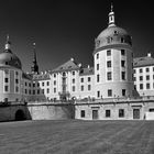 Schloß Moritzburg