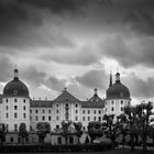 Schloss Moritzburg 