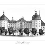 SCHLOSS MORITZBURG