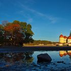 Schloss Moritzburg