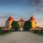 Schloss Moritzburg