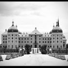 Schloss Moritzburg