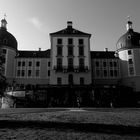 Schloss Moritzburg