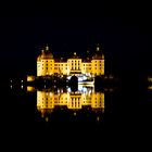 Schloss Moritzburg