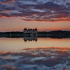 Schloss Moritzburg