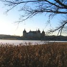 schloss moritzburg