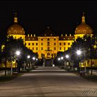 Schloss Moritzburg