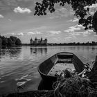 Schloss Moritzburg