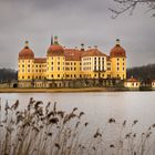 Schloss-Moritzburg-am-03.03.2023